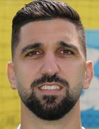 Munas Dabburboyu ve yaşı kaç