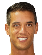 Diogo Salomaoboyu ve yaşı kaç