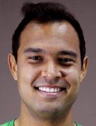 Viniciusboyu ve yaşı kaç