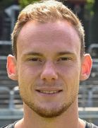 Federico Palaciosboyu ve yaşı kaç