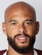 Remi Mulumbaboyu ve yaşı kaç