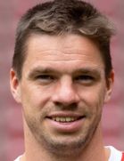 Raphael Frambergerboyu ve yaşı kaç