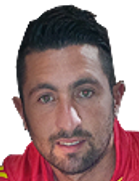 Alan Perezboyu ve yaşı kaç