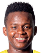 Juan Cazaresboyu ve yaşı kaç