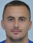 Borko Duronjicboyu ve yaşı kaç