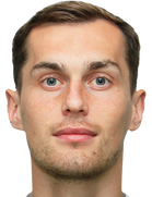 Andrey Semenovboyu ve yaşı kaç