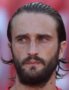 Andrea Barberisboyu ve yaşı kaç