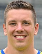 Alexander Brunstboyu ve yaşı kaç