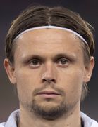 Peter Ankersenboyu ve yaşı kaç