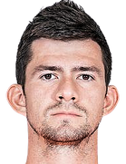 Egor Baburinboyu ve yaşı kaç