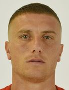 Francesco Lisiboyu ve yaşı kaç