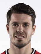 Marco Van Ginkelboyu ve yaşı kaç