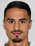 Musa Arazboyu ve yaşı kaç