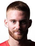 Thibault Corbazboyu ve yaşı kaç