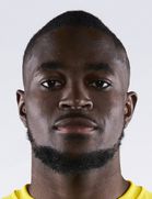 Yvon Mvogoboyu ve yaşı kaç