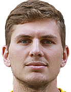 Yuri Nesterenkoboyu ve yaşı kaç