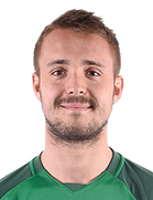 Ludek Pernicaboyu ve yaşı kaç