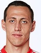 Cristian Lemaboyu ve yaşı kaç