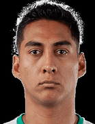 Hugo Rodriguezboyu ve yaşı kaç