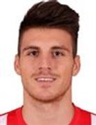 Lazar Marjanovicboyu ve yaşı kaç