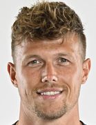 Jens Naessensboyu ve yaşı kaç