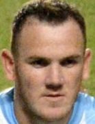 German Lesmanboyu ve yaşı kaç