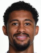 Jeremy Dudziakboyu ve yaşı kaç