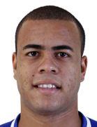 Maykeboyu ve yaşı kaç