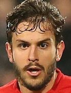 Bruno Uviniboyu ve yaşı kaç