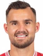 Bailey Wrightboyu ve yaşı kaç