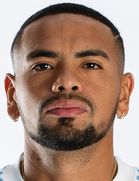 Alexander Callensboyu ve yaşı kaç