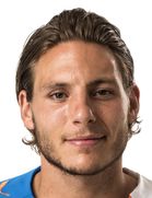 Numa Lavanchyboyu ve yaşı kaç