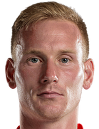 Petr Sevcikboyu ve yaşı kaç