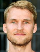 Sebastian Anderssonboyu ve yaşı kaç