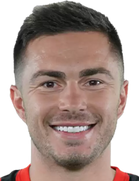 Alin Toscaboyu ve yaşı kaç