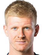 Mikhail Levashovboyu ve yaşı kaç