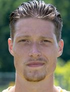 Florian Stritzelboyu ve yaşı kaç