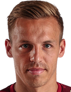 Dmitriy Kabutovboyu ve yaşı kaç