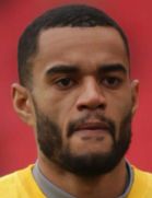 Curtis Nelsonboyu ve yaşı kaç