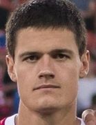 Christian Norgaardboyu ve yaşı kaç