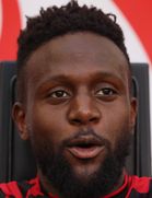 Divock Origiboyu ve yaşı kaç