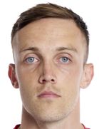 Lasse Vigenboyu ve yaşı kaç