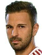 Matija Misicboyu ve yaşı kaç