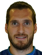 Koray Altinayboyu ve yaşı kaç