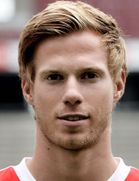 Tomas Kalasboyu ve yaşı kaç