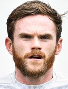 Ollie Turtonboyu ve yaşı kaç