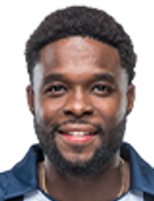 Aviles Hurtadoboyu ve yaşı kaç