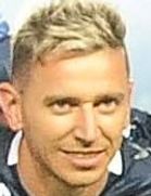 Emanuel Morenoboyu ve yaşı kaç