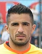 Sebastian Moyanoboyu ve yaşı kaç