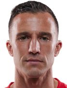 Evan Bushboyu ve yaşı kaç